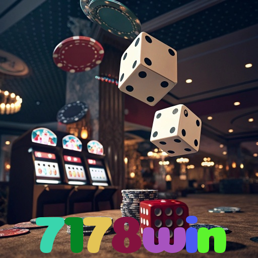 7178win: Aposta Facilmente com Funcionalidades Completas no Aplicativo Móvel
