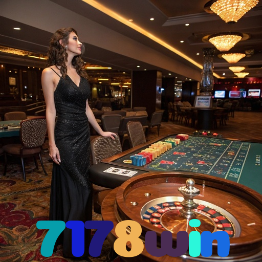 7178win: Aposta Facilmente com Funcionalidades Completas no Aplicativo Móvel