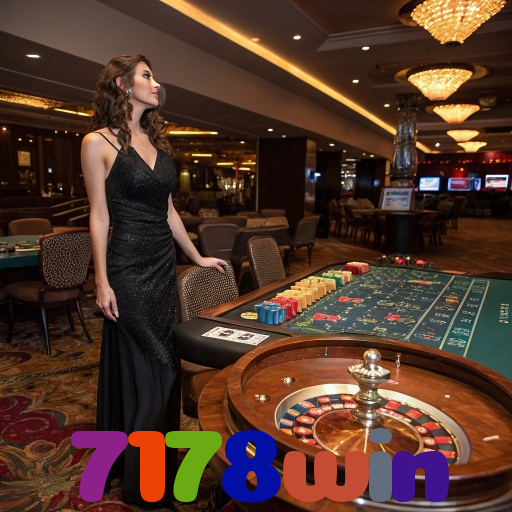 7178win: Aposta Facilmente com Funcionalidades Completas no Aplicativo Móvel