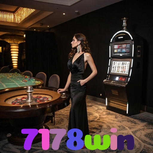 7178win: Aposta Facilmente com Funcionalidades Completas no Aplicativo Móvel