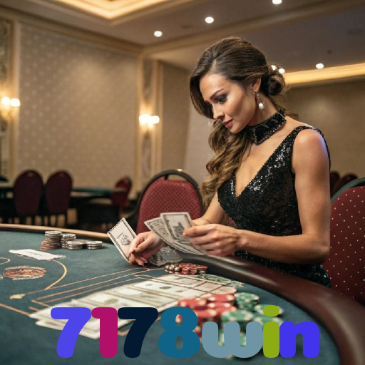7178win: Aposta Facilmente com Funcionalidades Completas no Aplicativo Móvel