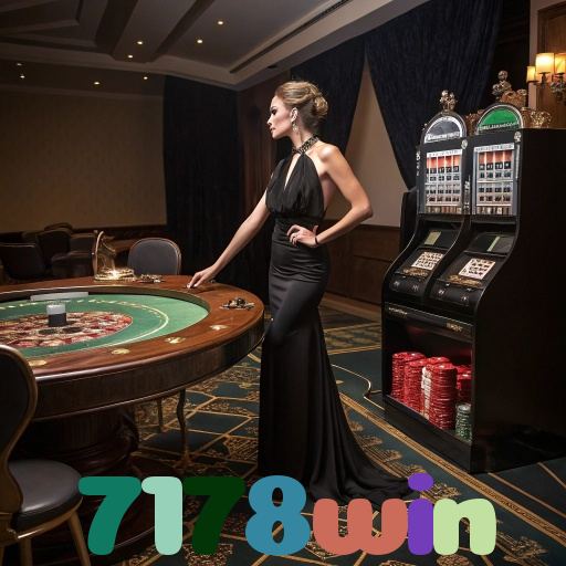 7178win: Aposta Facilmente com Funcionalidades Completas no Aplicativo Móvel