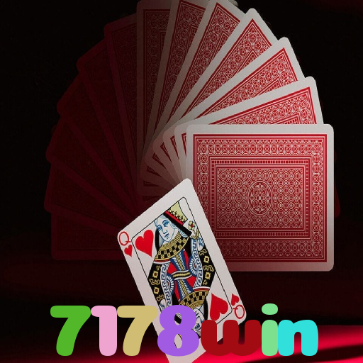 7178win: Aposta Facilmente com Funcionalidades Completas no Aplicativo Móvel