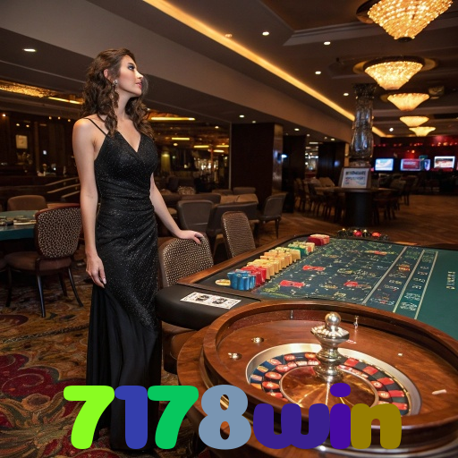 7178win: Aposta Facilmente com Funcionalidades Completas no Aplicativo Móvel