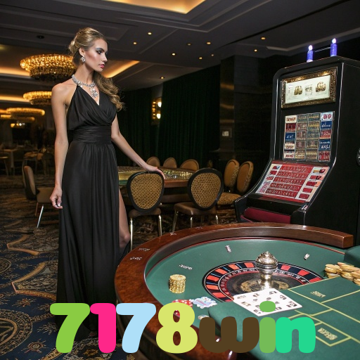 7178win: Aposta Facilmente com Funcionalidades Completas no Aplicativo Móvel