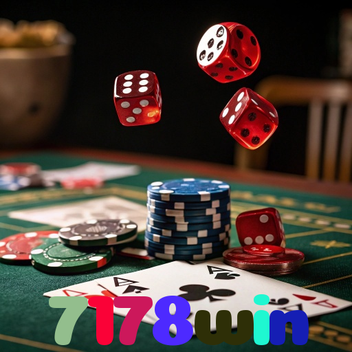 7178win: Aposta Facilmente com Funcionalidades Completas no Aplicativo Móvel