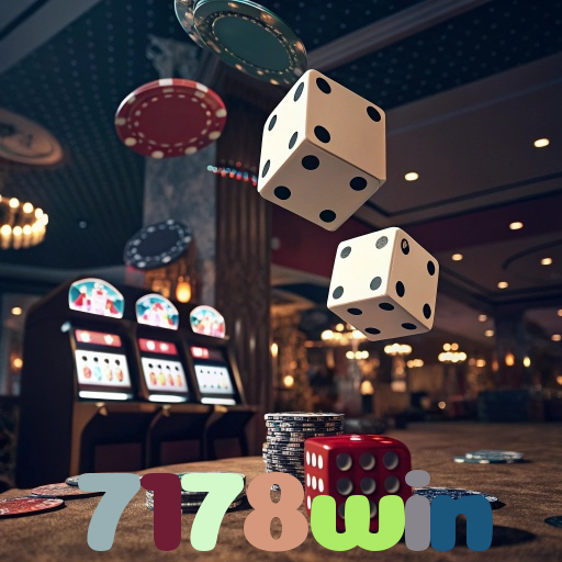 7178win: Aposta Facilmente com Funcionalidades Completas no Aplicativo Móvel