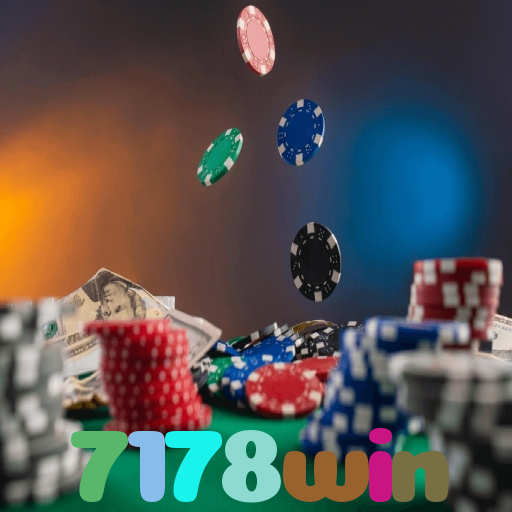 7178win: Aposta Facilmente com Funcionalidades Completas no Aplicativo Móvel