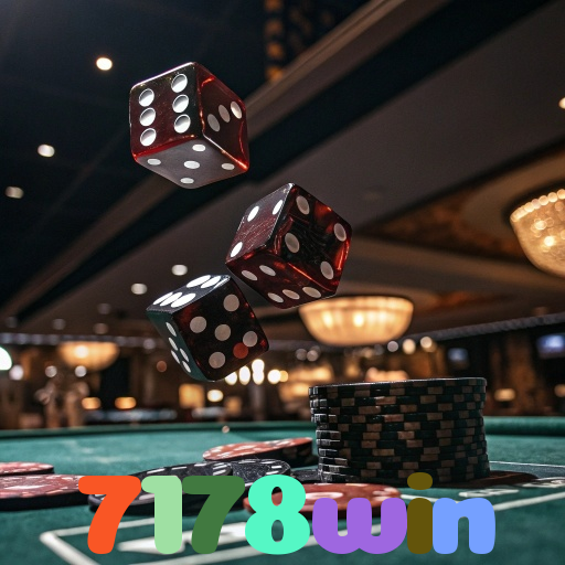 7178win: Aposta Facilmente com Funcionalidades Completas no Aplicativo Móvel