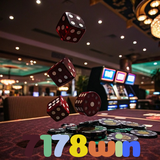 7178win: Aposta Facilmente com Funcionalidades Completas no Aplicativo Móvel