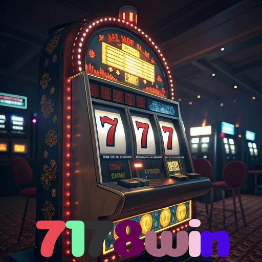 7178win: Aposta Facilmente com Funcionalidades Completas no Aplicativo Móvel