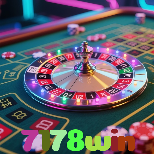 7178win: Aposta Facilmente com Funcionalidades Completas no Aplicativo Móvel