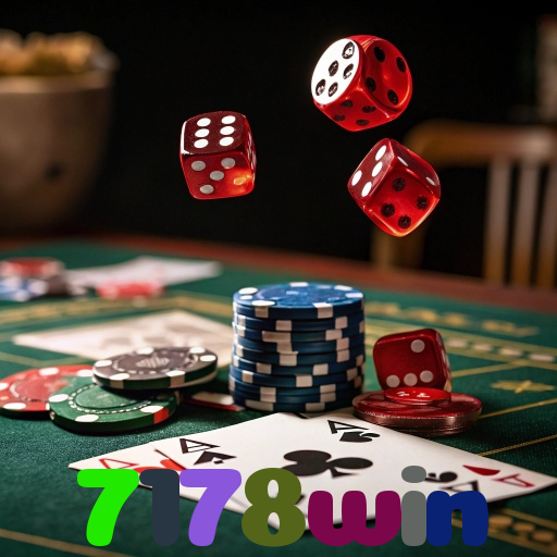 7178win: Aposta Facilmente com Funcionalidades Completas no Aplicativo Móvel
