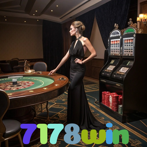 7178win: Aposta Facilmente com Funcionalidades Completas no Aplicativo Móvel