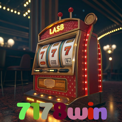 7178win: Aposta Facilmente com Funcionalidades Completas no Aplicativo Móvel