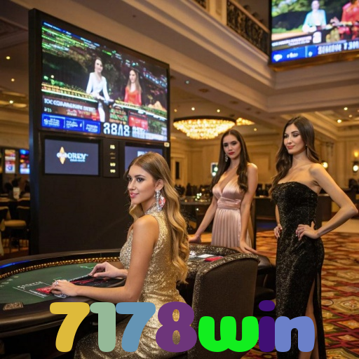 7178win: Aposta Facilmente com Funcionalidades Completas no Aplicativo Móvel
