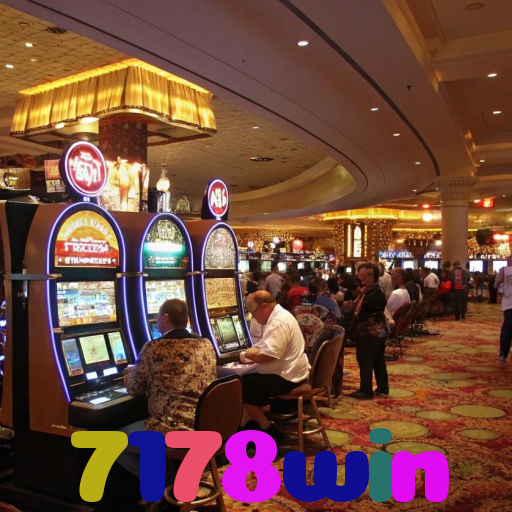 7178win: Aposta Facilmente com Funcionalidades Completas no Aplicativo Móvel
