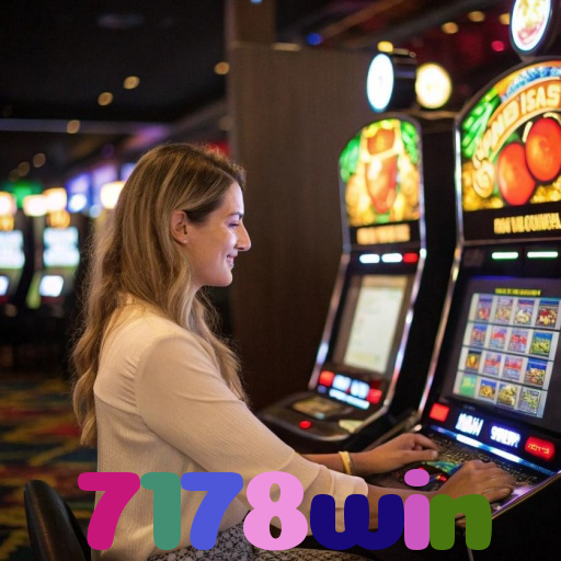 7178win: Aposta Facilmente com Funcionalidades Completas no Aplicativo Móvel