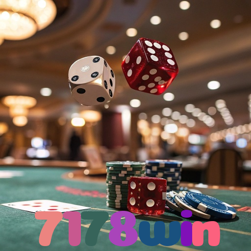 7178win: Aposta Facilmente com Funcionalidades Completas no Aplicativo Móvel