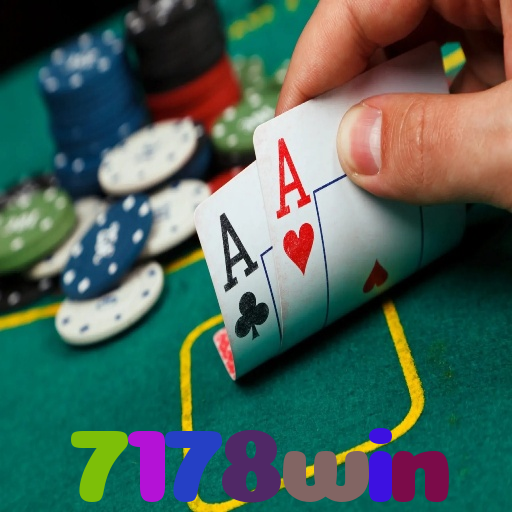 7178win: Aposta Facilmente com Funcionalidades Completas no Aplicativo Móvel