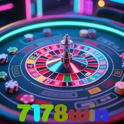 7178win: Aposta Facilmente com Funcionalidades Completas no Aplicativo Móvel