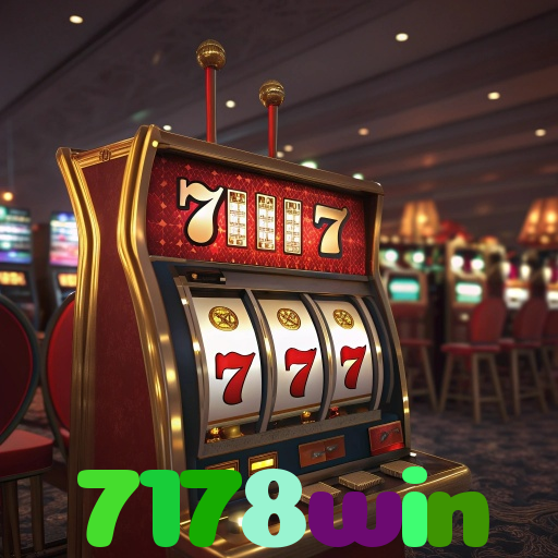 7178win: Aposta Facilmente com Funcionalidades Completas no Aplicativo Móvel