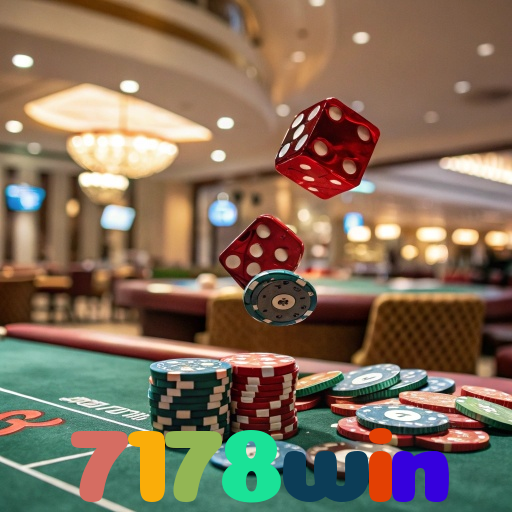 7178win: Aposta Facilmente com Funcionalidades Completas no Aplicativo Móvel