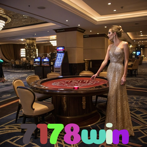 7178win: Aposta Facilmente com Funcionalidades Completas no Aplicativo Móvel