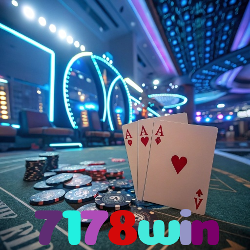 7178win: Aposta Facilmente com Funcionalidades Completas no Aplicativo Móvel