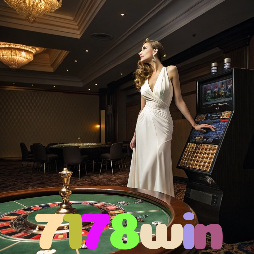 7178win: Aposta Facilmente com Funcionalidades Completas no Aplicativo Móvel