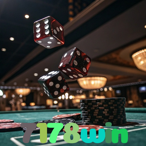 7178win: Aposta Facilmente com Funcionalidades Completas no Aplicativo Móvel