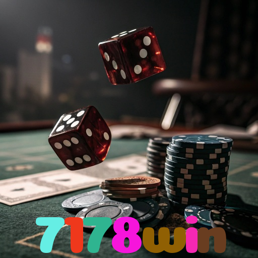 7178win: Aposta Facilmente com Funcionalidades Completas no Aplicativo Móvel