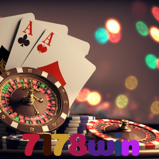 7178win: Aposta Facilmente com Funcionalidades Completas no Aplicativo Móvel