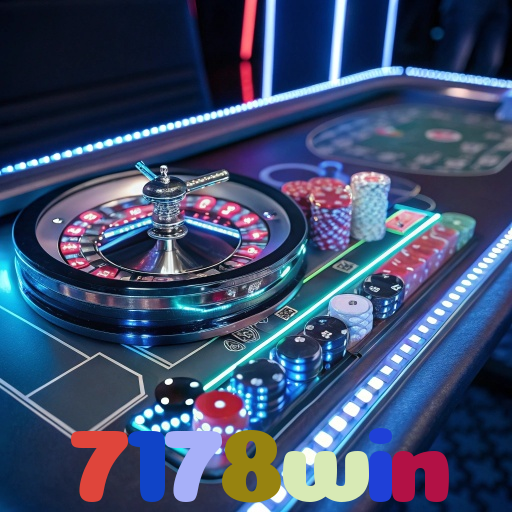 7178win: Aposta Facilmente com Funcionalidades Completas no Aplicativo Móvel