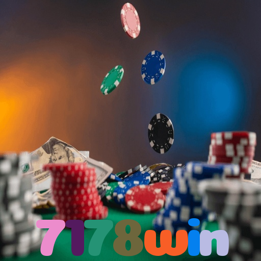 7178win: Aposta Facilmente com Funcionalidades Completas no Aplicativo Móvel