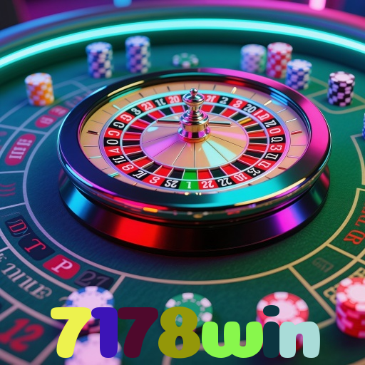 7178win: Aposta Facilmente com Funcionalidades Completas no Aplicativo Móvel