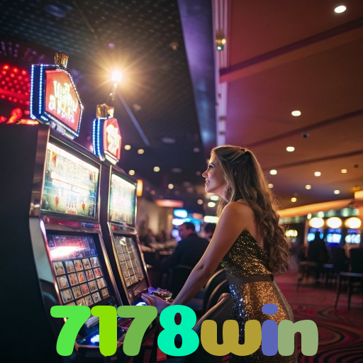 7178win: Aposta Facilmente com Funcionalidades Completas no Aplicativo Móvel