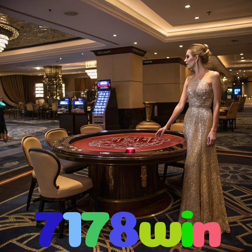 7178win: Aposta Facilmente com Funcionalidades Completas no Aplicativo Móvel