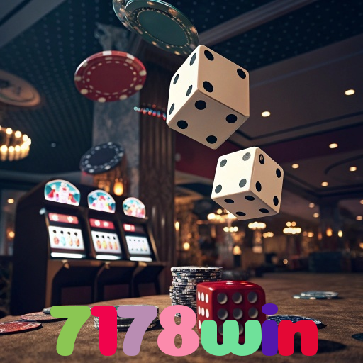 7178win: Aposta Facilmente com Funcionalidades Completas no Aplicativo Móvel