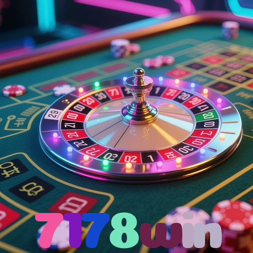 7178win: Aposta Facilmente com Funcionalidades Completas no Aplicativo Móvel