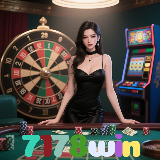 7178win: Aposta Facilmente com Funcionalidades Completas no Aplicativo Móvel