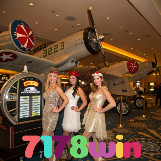 7178win: Aposta Facilmente com Funcionalidades Completas no Aplicativo Móvel