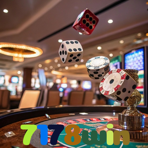 7178win: Aposta Facilmente com Funcionalidades Completas no Aplicativo Móvel