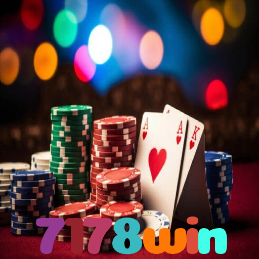 7178win: Aposta Facilmente com Funcionalidades Completas no Aplicativo Móvel