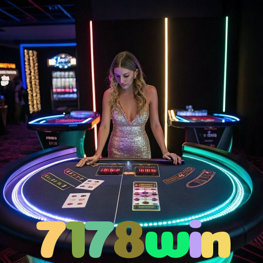 7178win: Aposta Facilmente com Funcionalidades Completas no Aplicativo Móvel