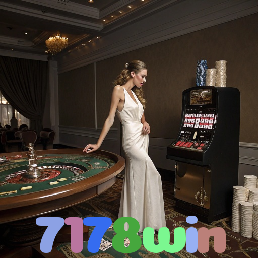 7178win: Aposta Facilmente com Funcionalidades Completas no Aplicativo Móvel