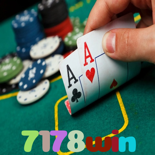 7178win: Aposta Facilmente com Funcionalidades Completas no Aplicativo Móvel