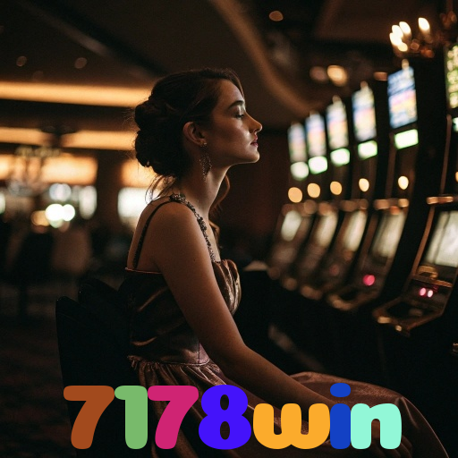 7178win: Aposta Facilmente com Funcionalidades Completas no Aplicativo Móvel