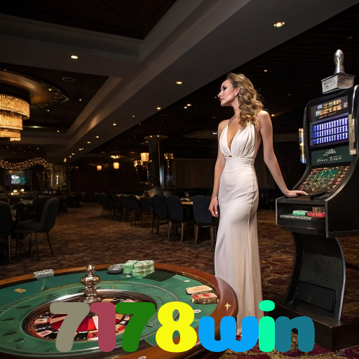 7178win: Aposta Facilmente com Funcionalidades Completas no Aplicativo Móvel