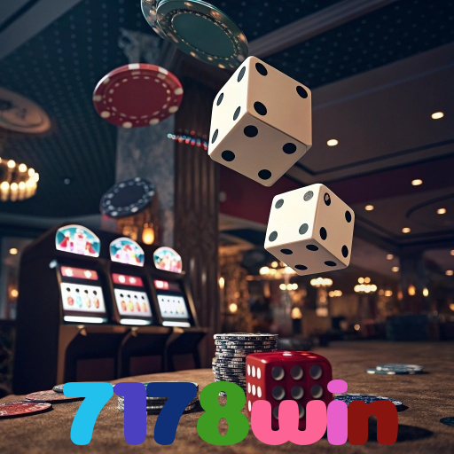 7178win: Aposta Facilmente com Funcionalidades Completas no Aplicativo Móvel